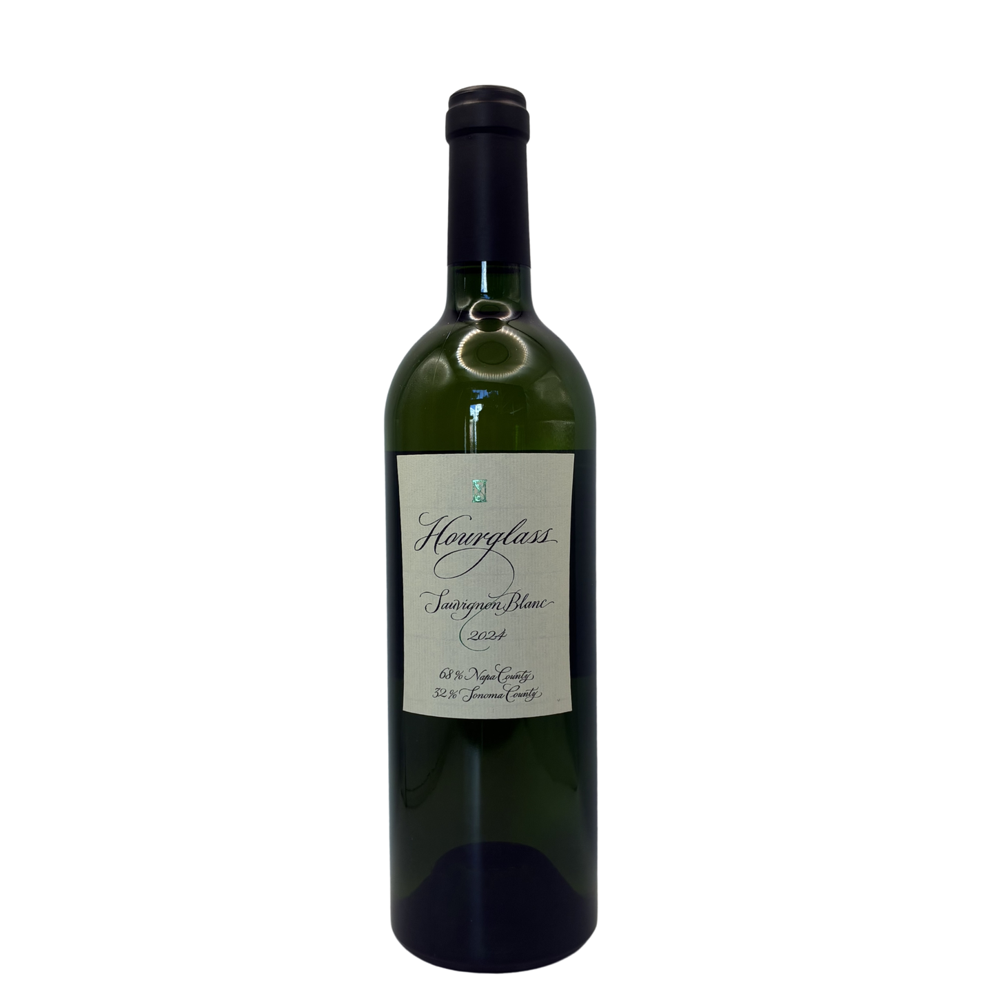 Hourglass, Sauvignon Blanc, Calistoga, Napa Valley, California, 2024