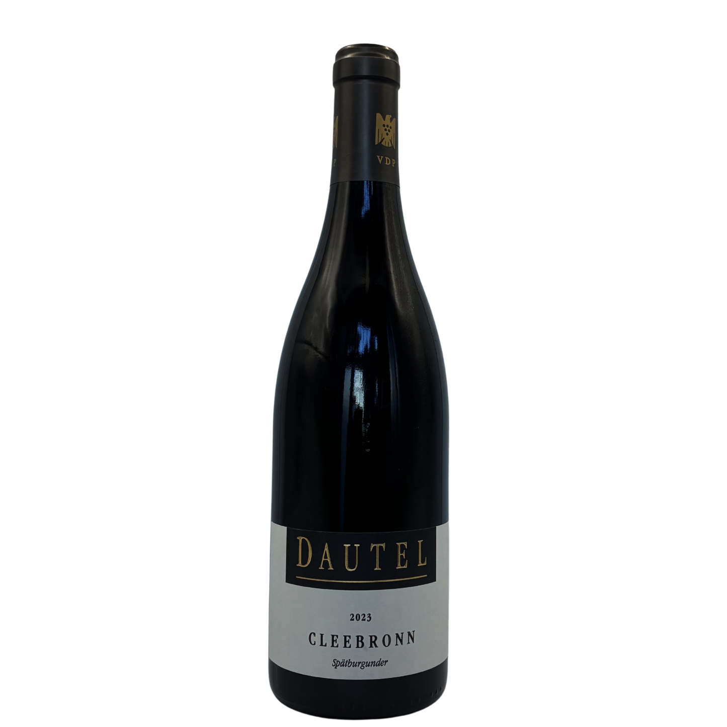 Dautel, Spätburgunder, Cleebronn, Württemberg, Germany, 2023