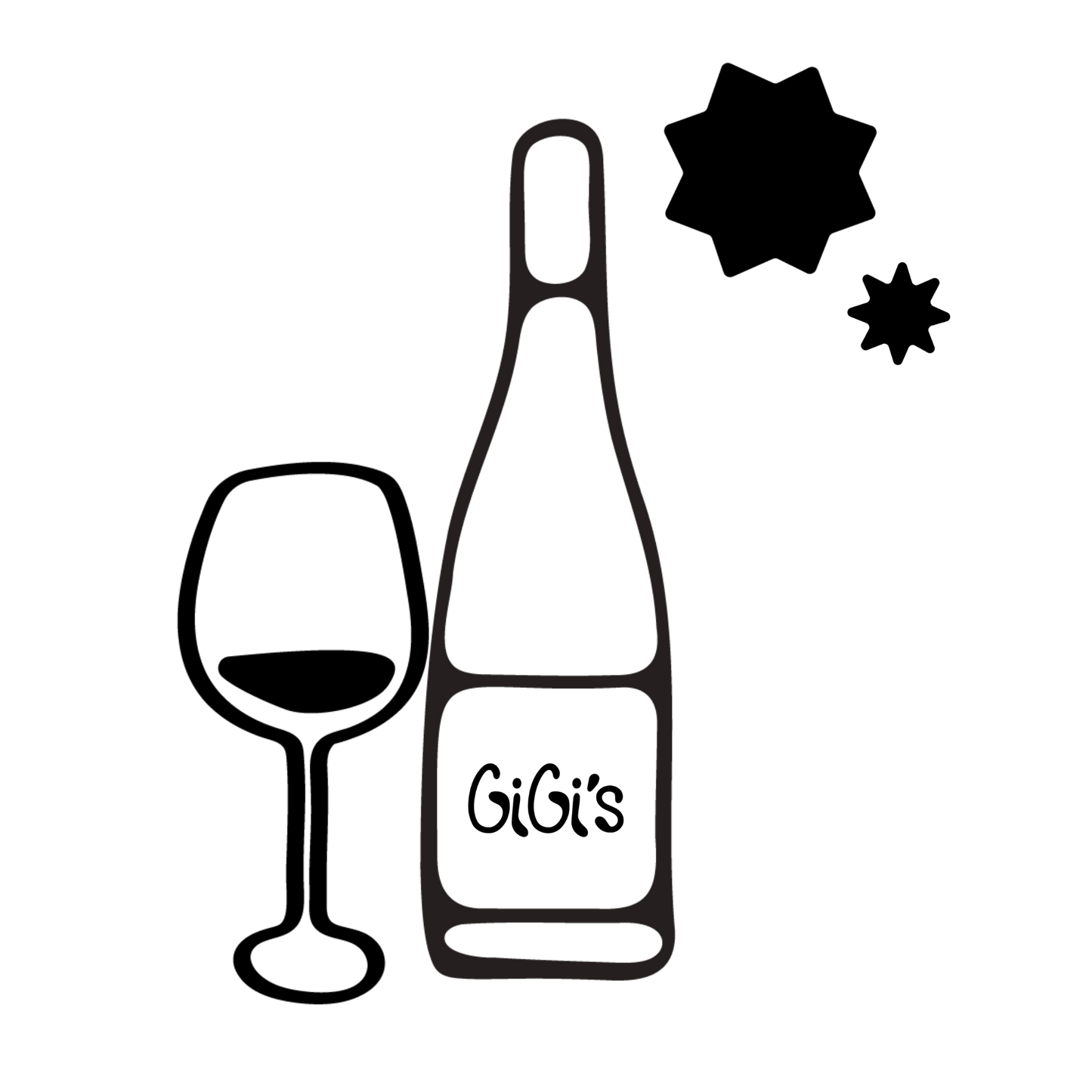 Gail Wines, Two Creeks Farm, Chenin Blanc, Sonoma Valley, California, 2024